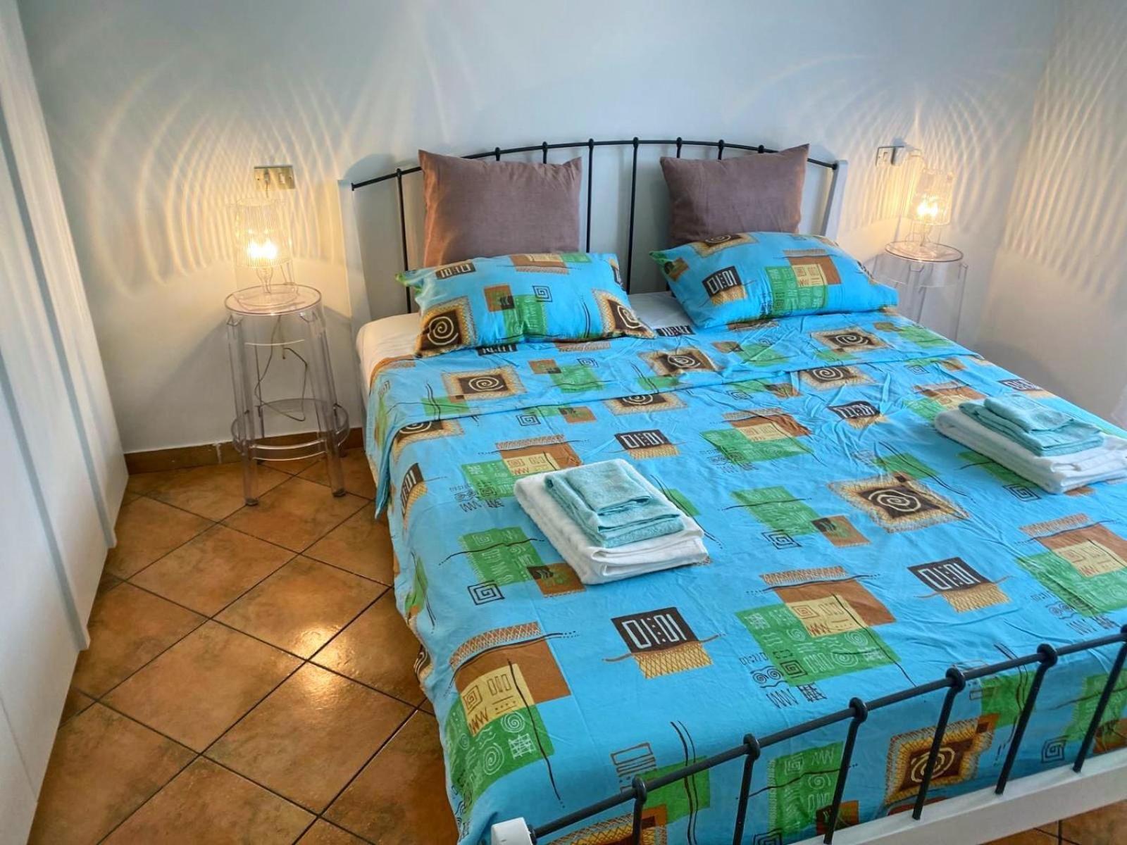 Appartement Casa Al Lario à Pescate Extérieur photo