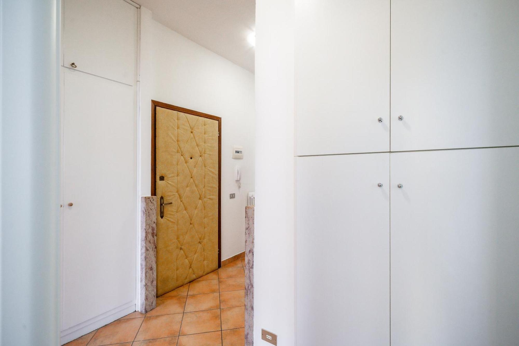 Appartement Casa Al Lario à Pescate Extérieur photo