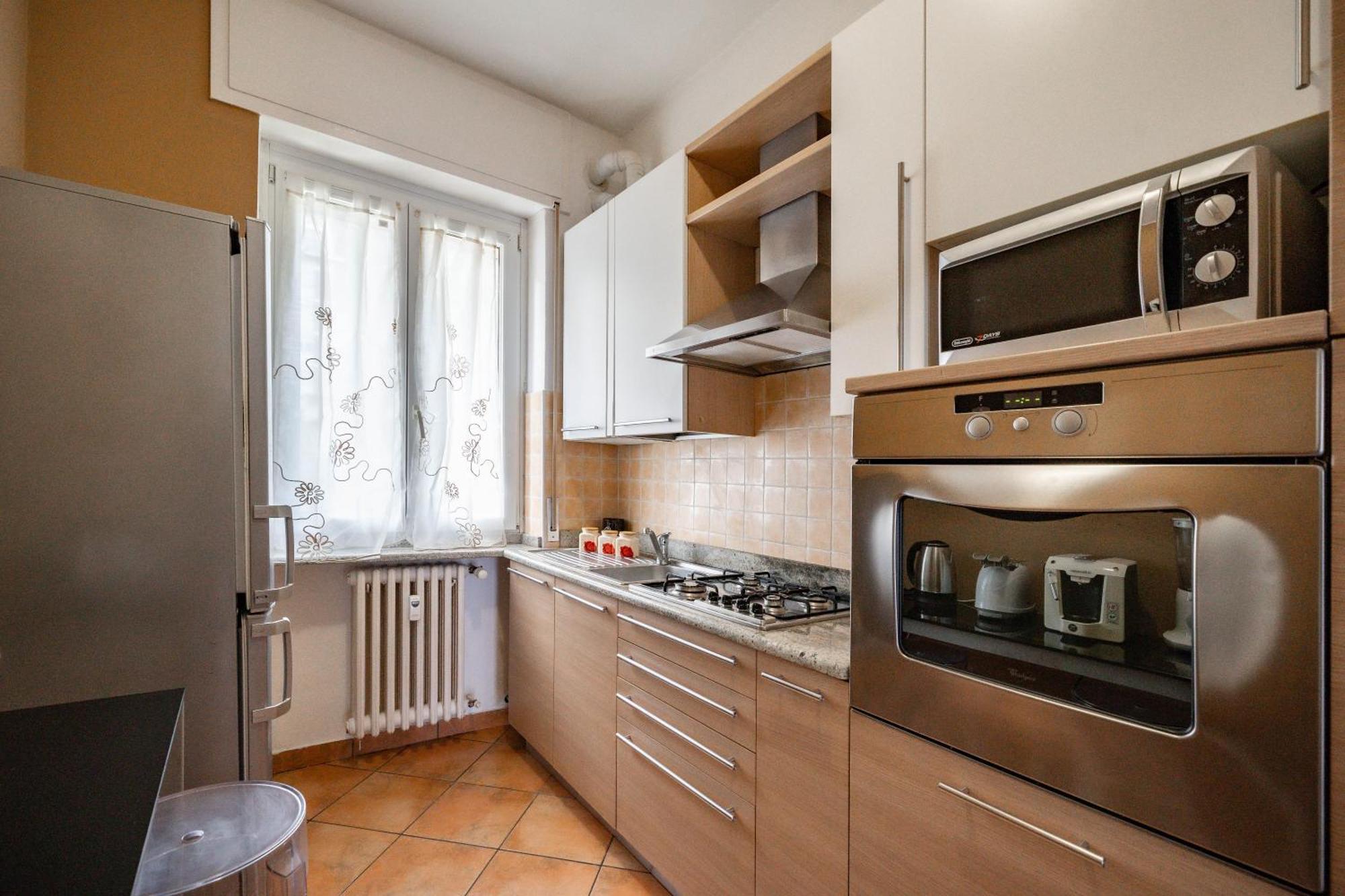 Appartement Casa Al Lario à Pescate Extérieur photo