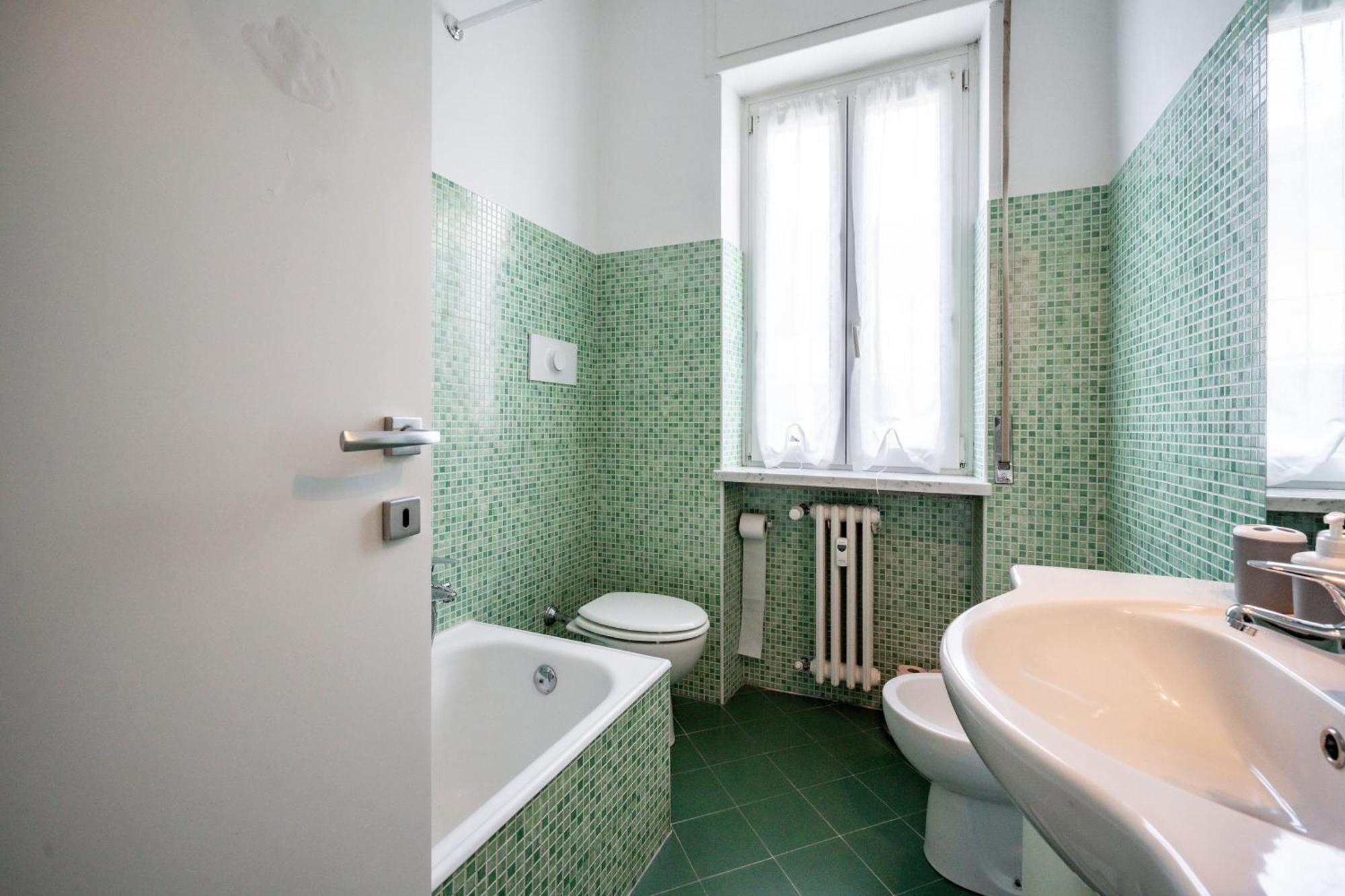 Appartement Casa Al Lario à Pescate Extérieur photo